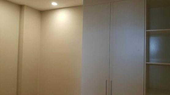 the goldview apartment for rent in district 4 hcmc D404359 (2)